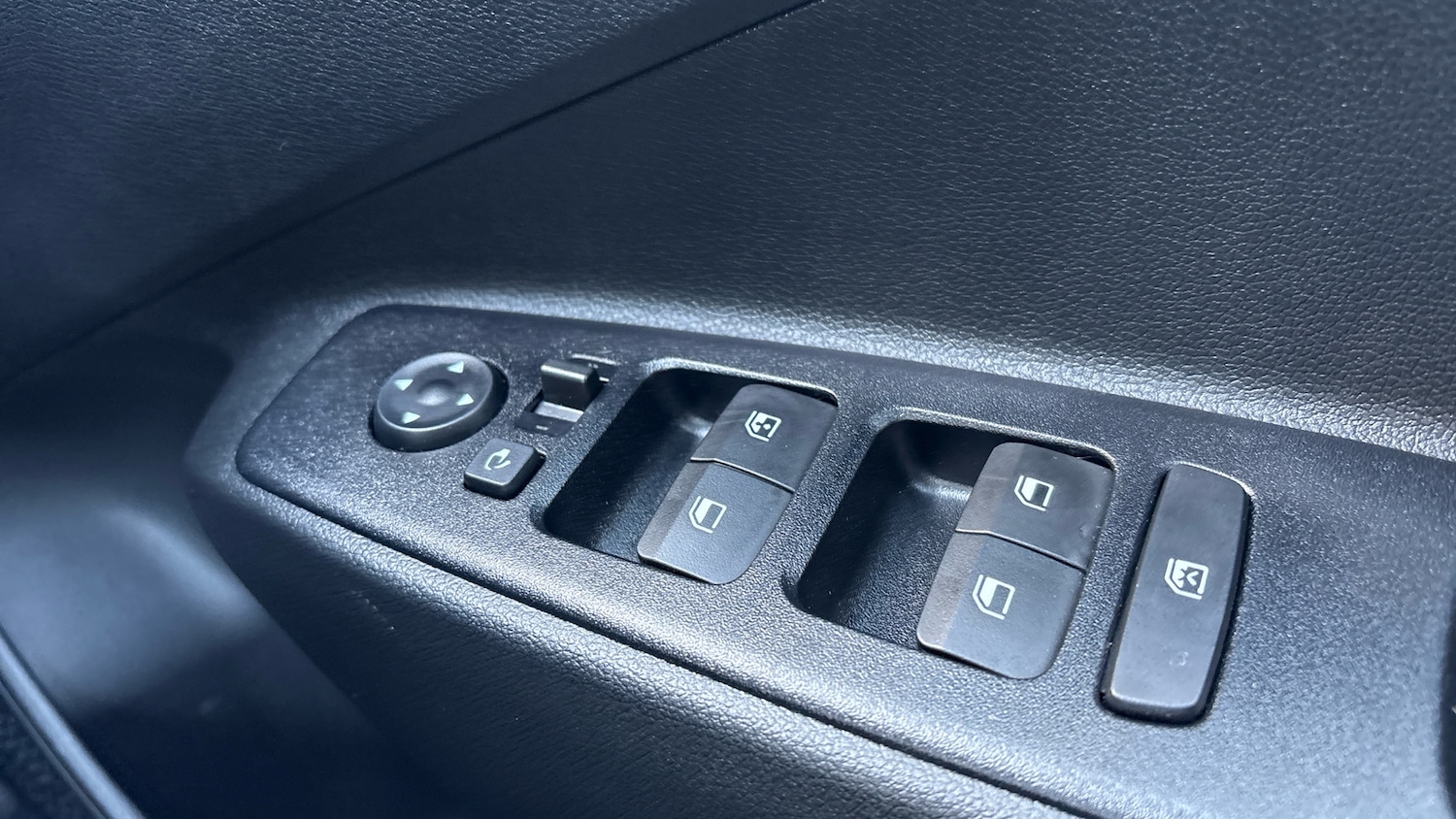 Used Hyundai i10 2025 for sale - 77282402: Photo 44