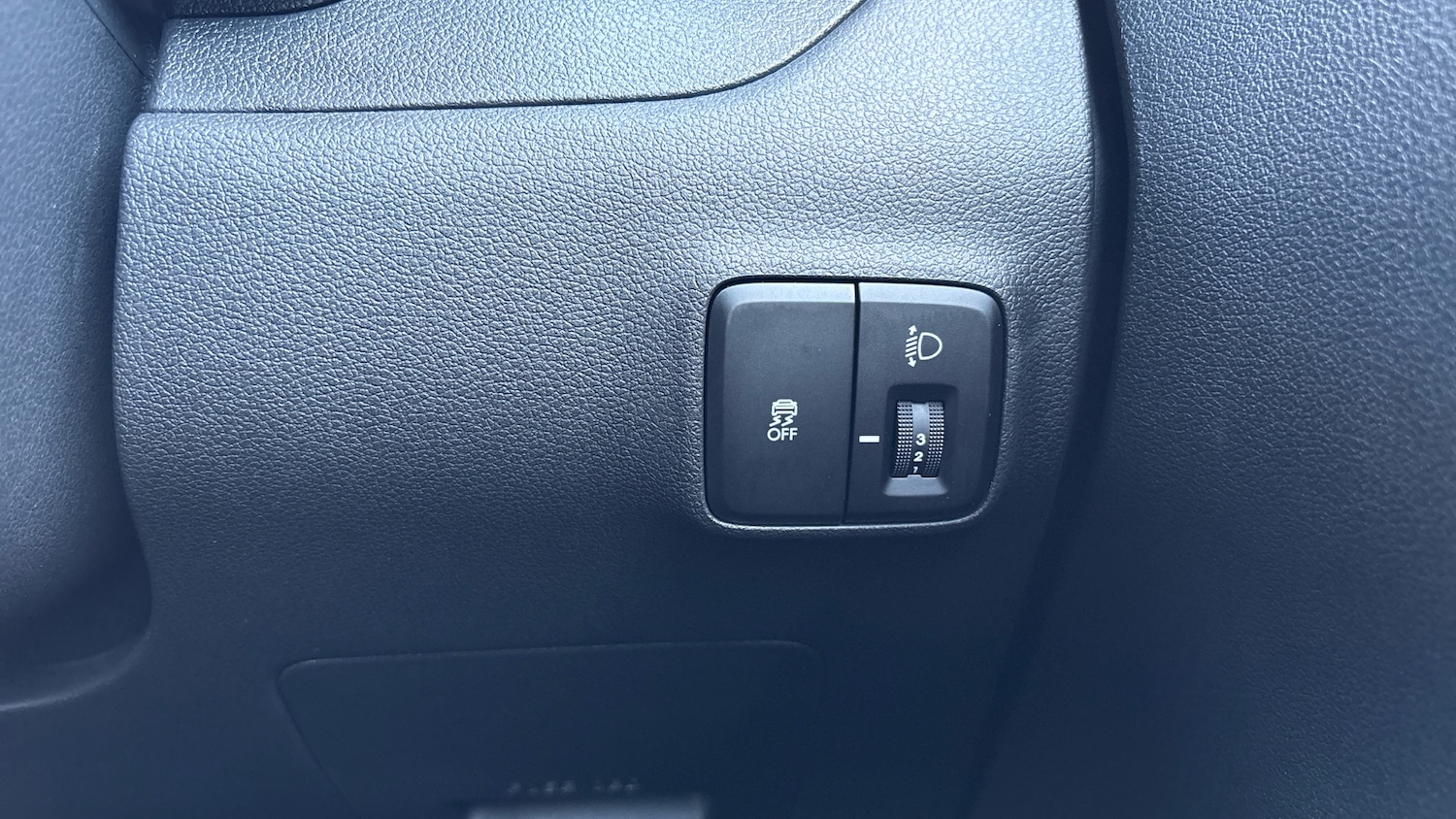 Used Hyundai i10 2025 for sale - 77282402: Photo 45