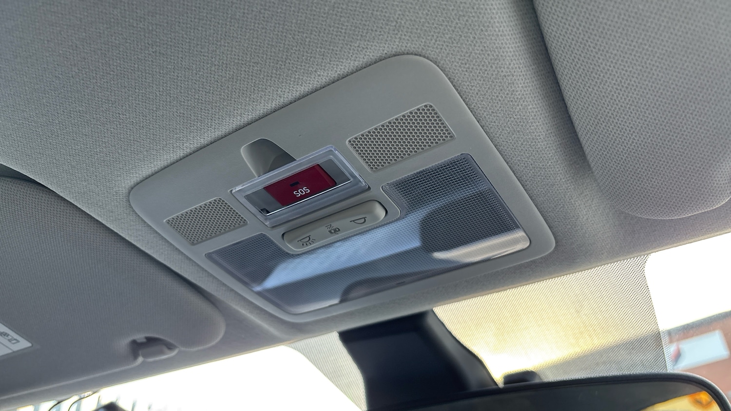 Used Hyundai i10 2025 for sale - 77282402: Photo 46