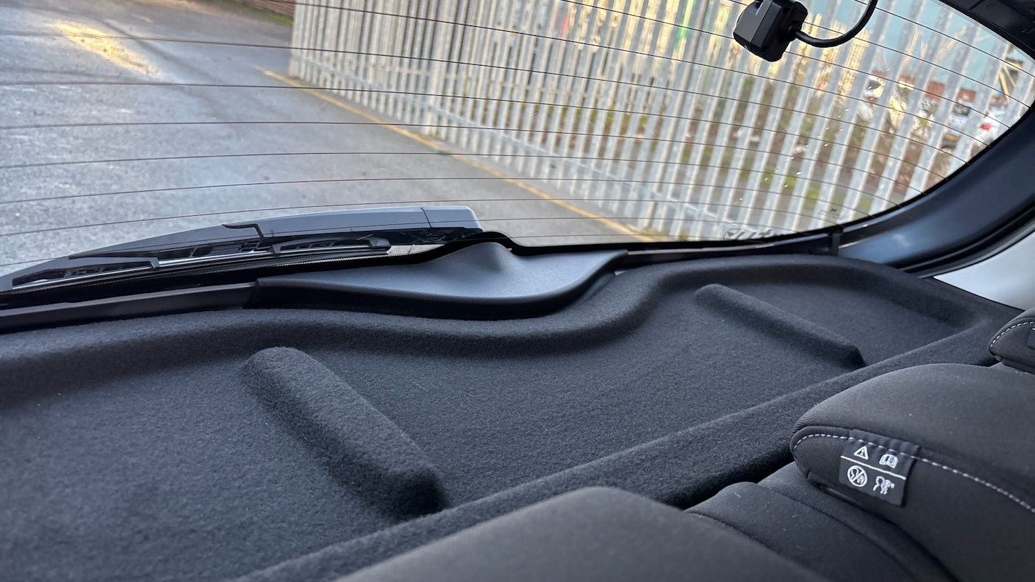 Used Hyundai i10 2025 for sale - 77282402: Photo 49