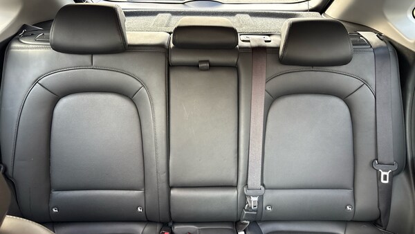 Used Hyundai KONA 2022 for sale - 76290452: Photo 15