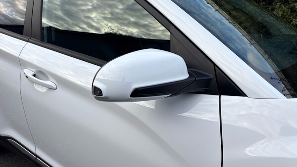 Used Hyundai KONA 2022 for sale - 76290452: Photo 24