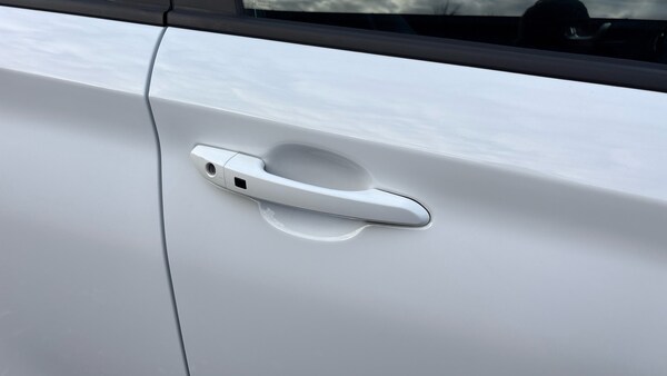 Used Hyundai KONA 2022 for sale - 76290452: Photo 25