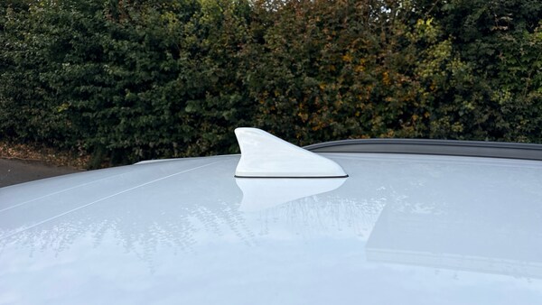 Used Hyundai KONA 2022 for sale - 76290452: Photo 29