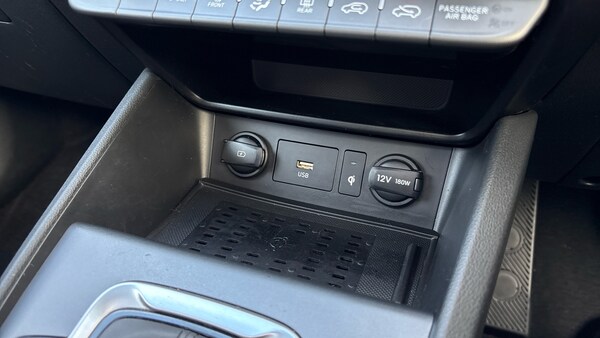 Used Hyundai KONA 2022 for sale - 76290452: Photo 36