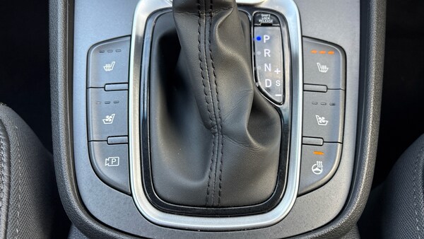 Used Hyundai KONA 2022 for sale - 76290452: Photo 37