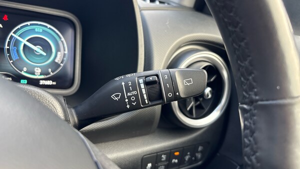 Used Hyundai KONA 2022 for sale - 76290452: Photo 40