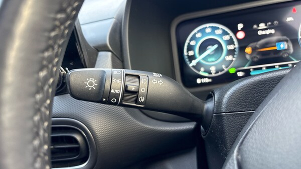 Used Hyundai KONA 2022 for sale - 76290452: Photo 41