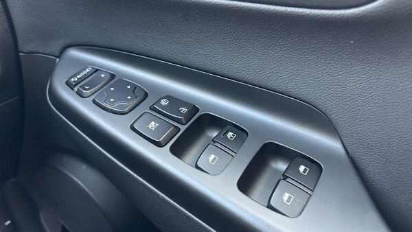 Used Hyundai KONA 2022 for sale - 76290452: Photo 43