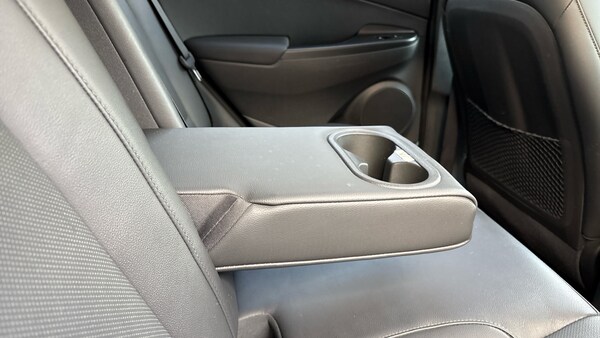 Used Hyundai KONA 2022 for sale - 76290452: Photo 48
