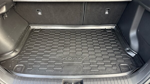 Used Hyundai KONA 2022 for sale - 76290452: Photo 50