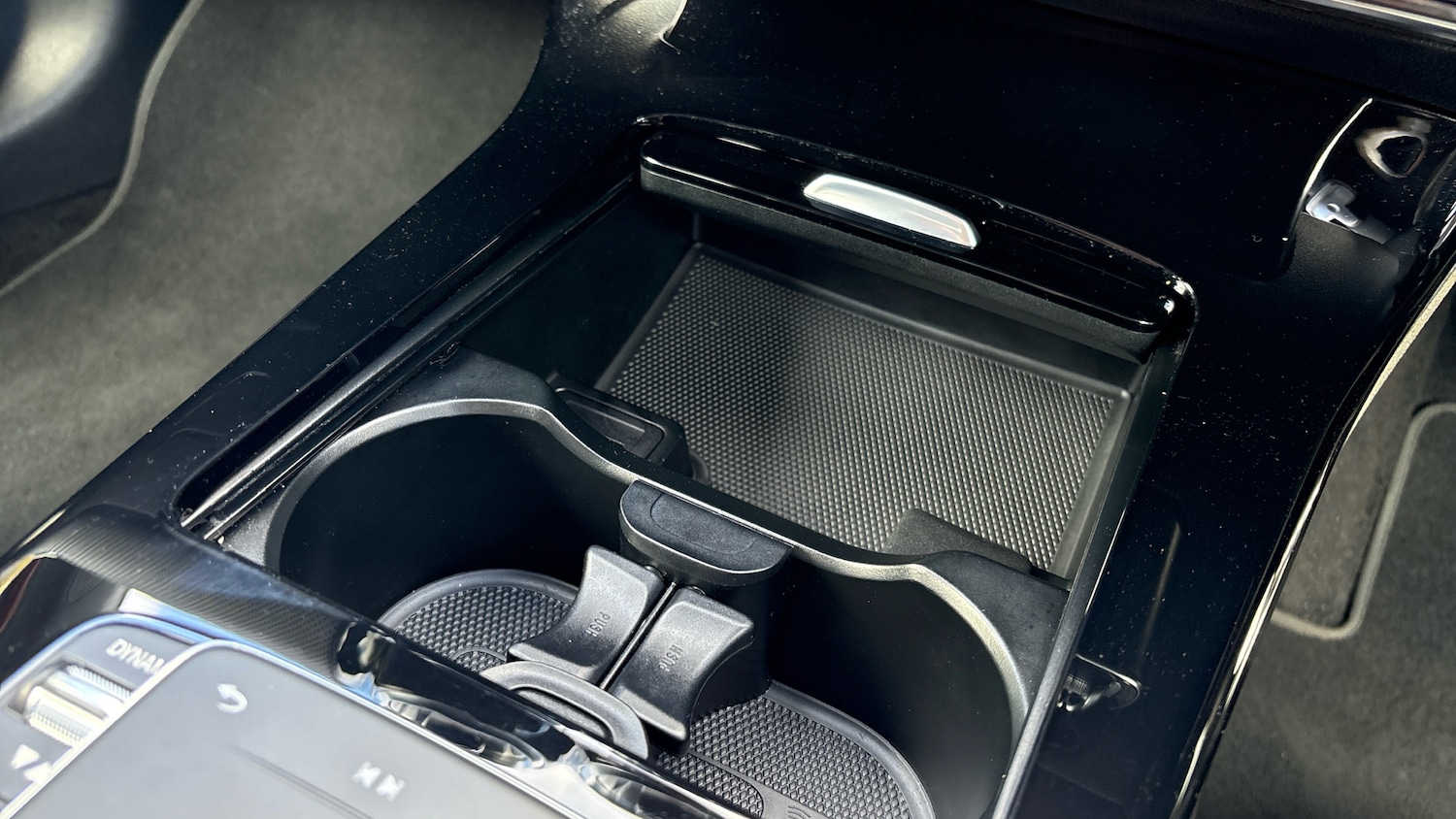 Used Mercedes-Benz A-Class 2023 for sale - 75962283: Photo 36