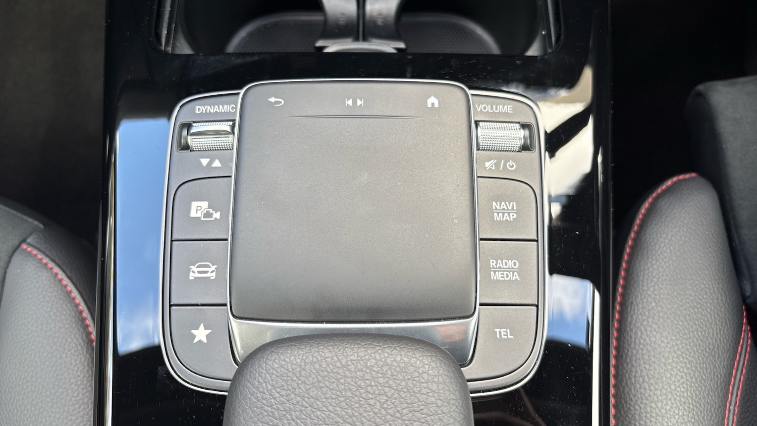 Used Mercedes-Benz A-Class 2023 for sale - 75962283: Photo 37