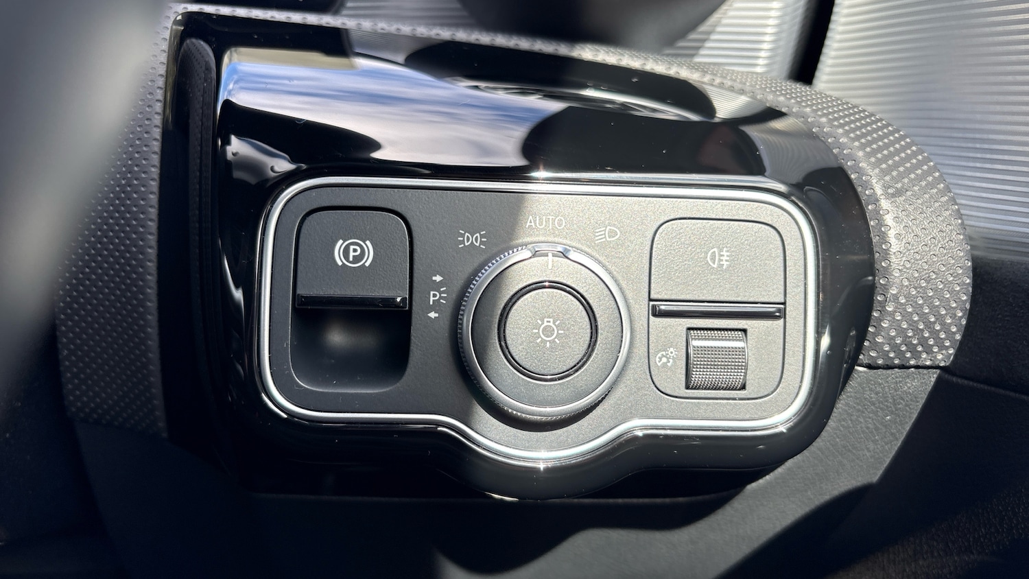 Used Mercedes-Benz A-Class 2023 for sale - 75962283: Photo 42