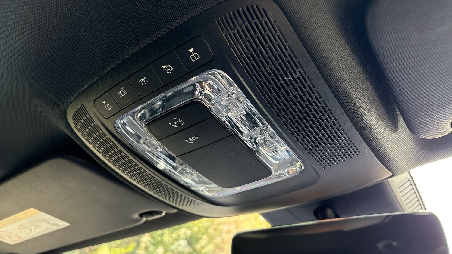 Used Mercedes-Benz A-Class 2023 for sale - 75962283: Photo 45