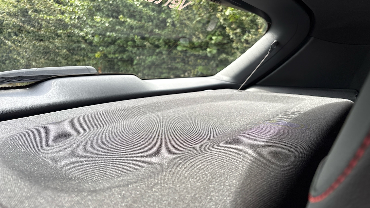 Used Mercedes-Benz A-Class 2023 for sale - 75962283: Photo 49