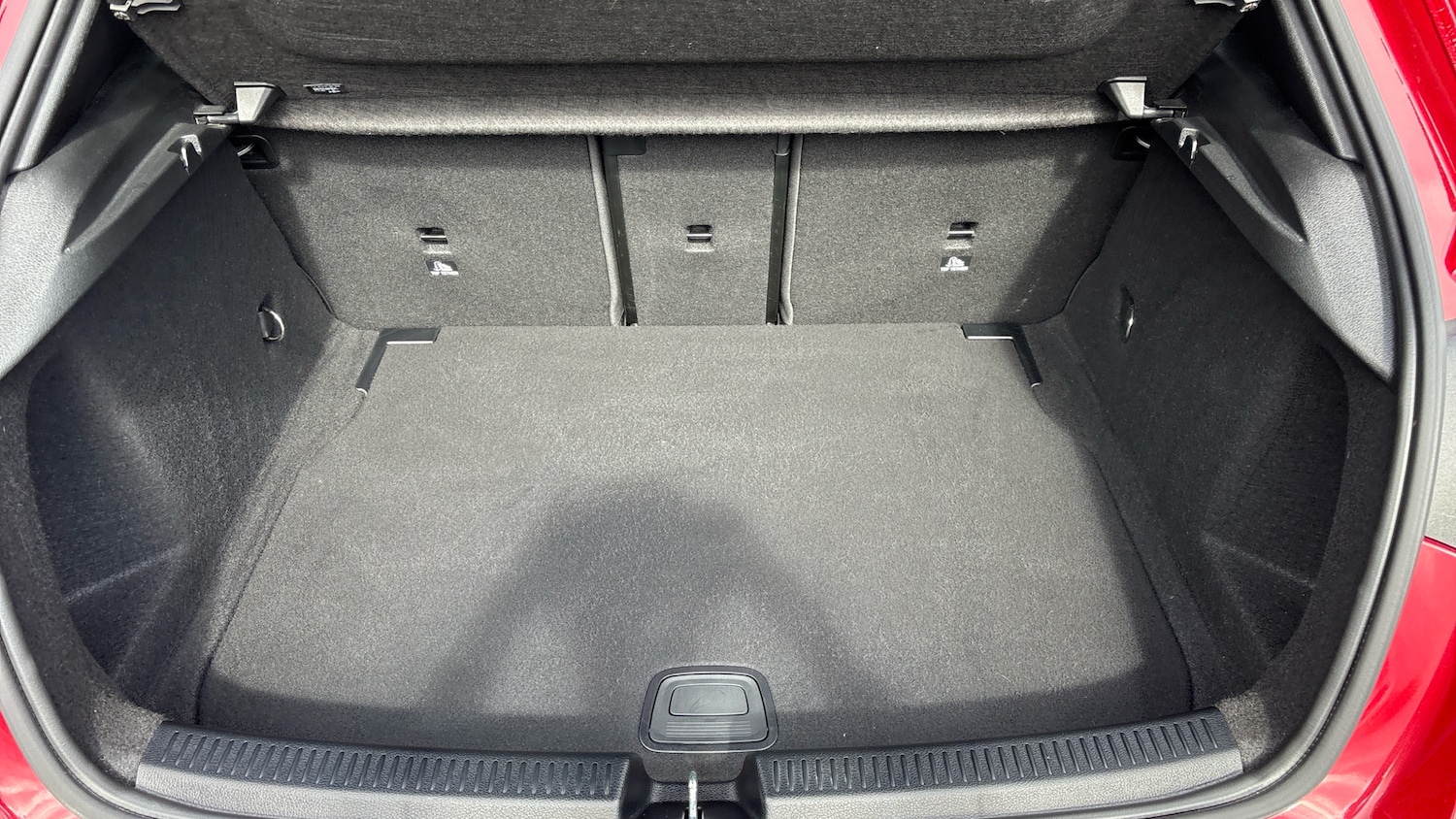 Used Mercedes-Benz A-Class 2023 for sale - 75962283: Photo 50