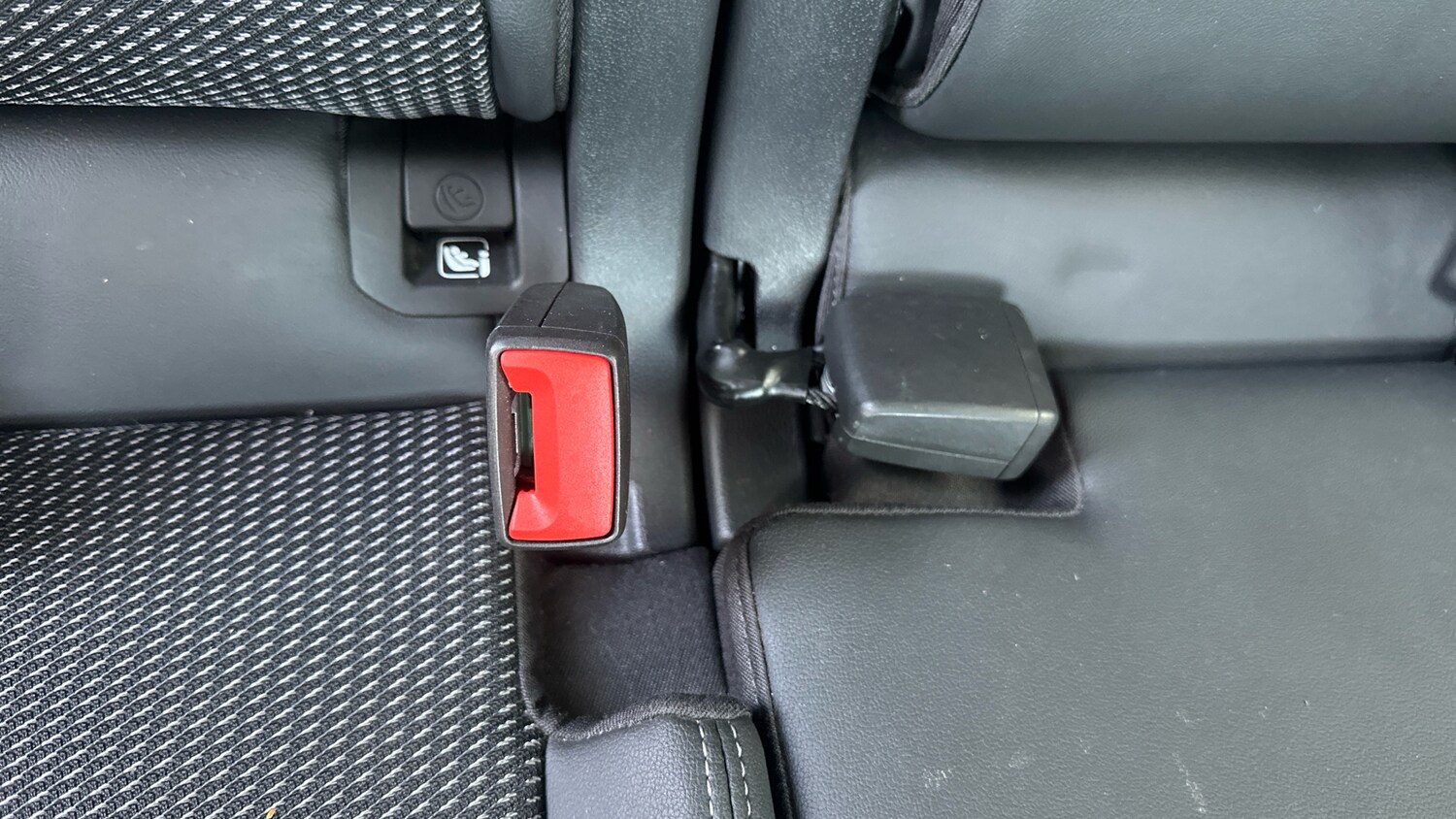 Used Audi Q3 2018 for sale - 76026964: Photo 17