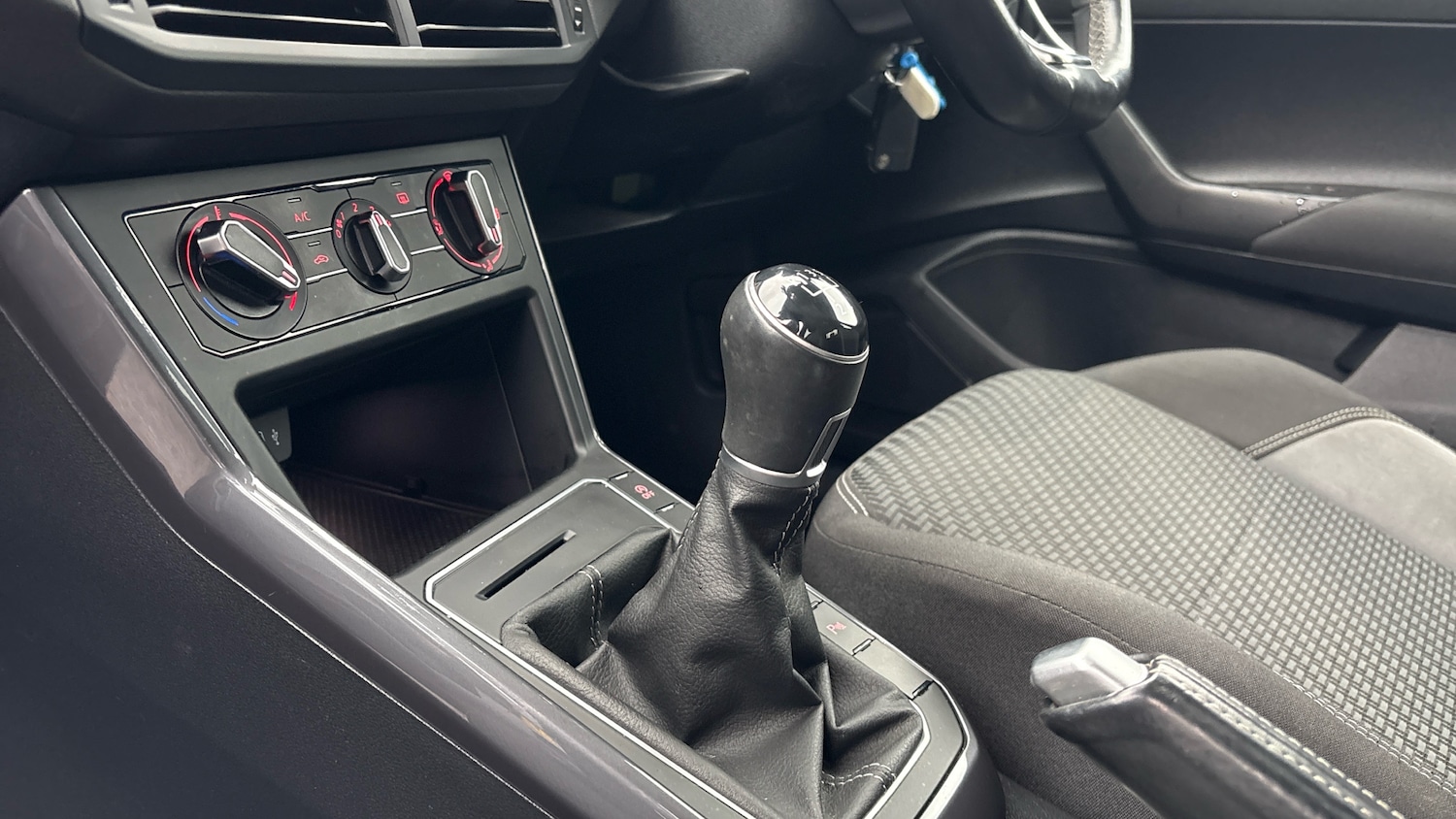 Used Volkswagen Polo 2018 for sale - 77103969: Photo 13