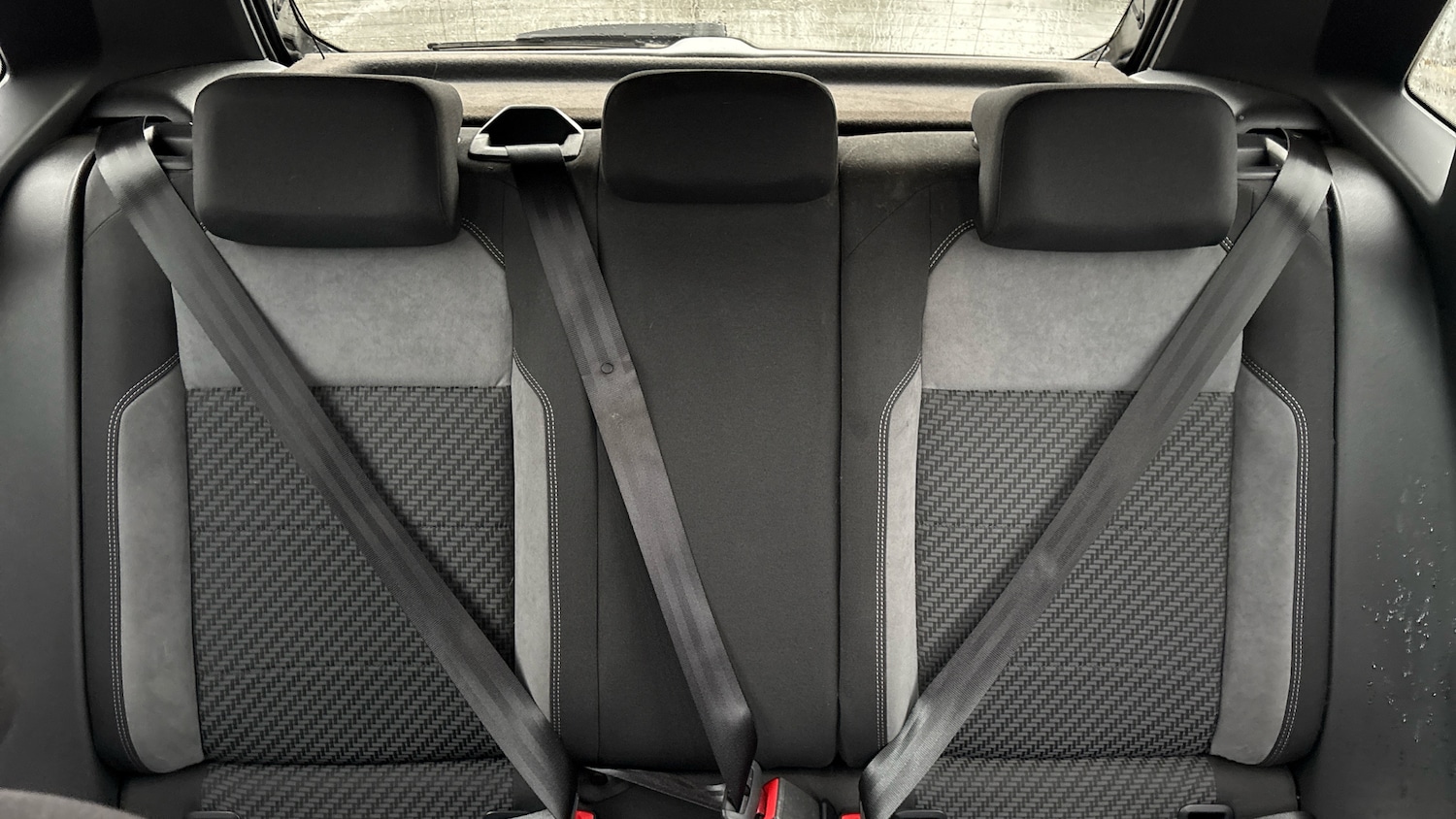 Used Volkswagen Polo 2018 for sale - 77103969: Photo 15