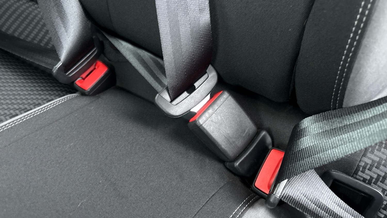 Used Volkswagen Polo 2018 for sale - 77103969: Photo 17