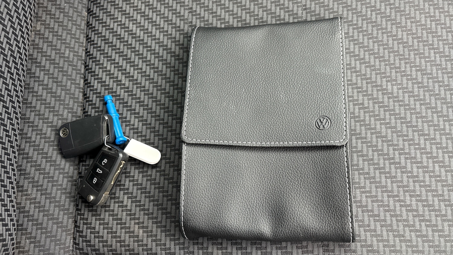 Used Volkswagen Polo 2018 for sale - 77103969: Photo 19