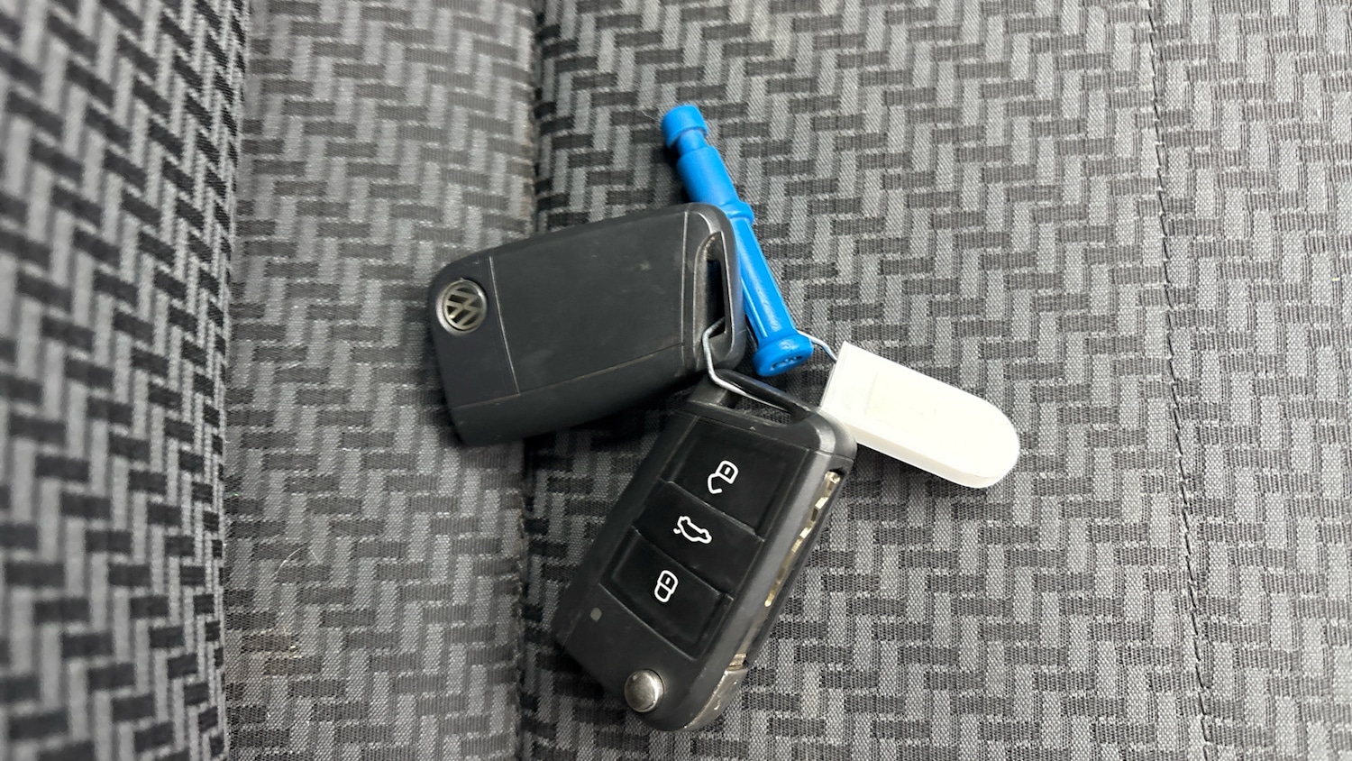 Used Volkswagen Polo 2018 for sale - 77103969: Photo 20