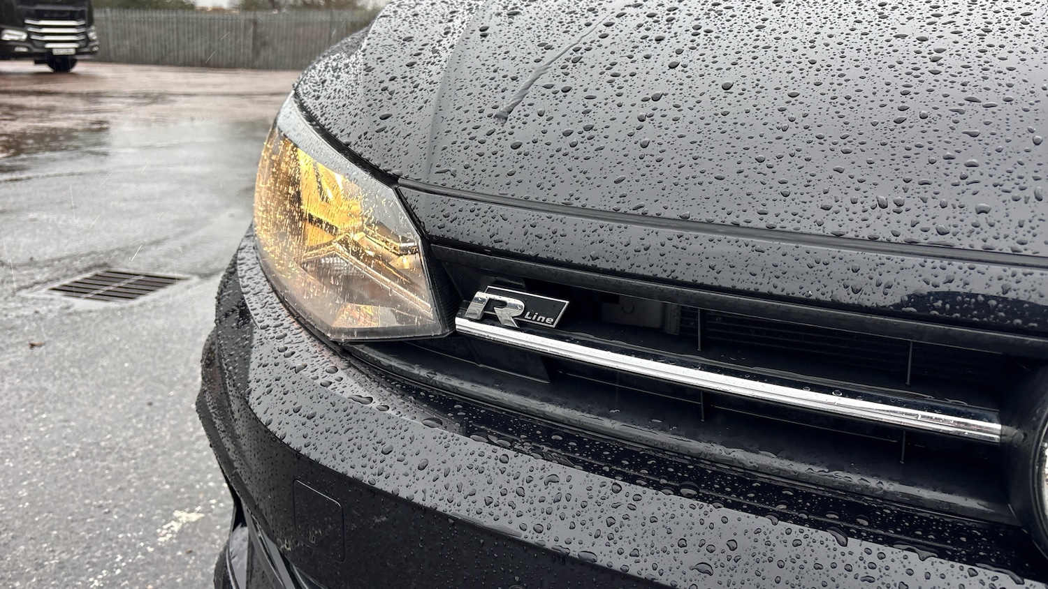 Used Volkswagen Polo 2018 for sale - 77103969: Photo 24