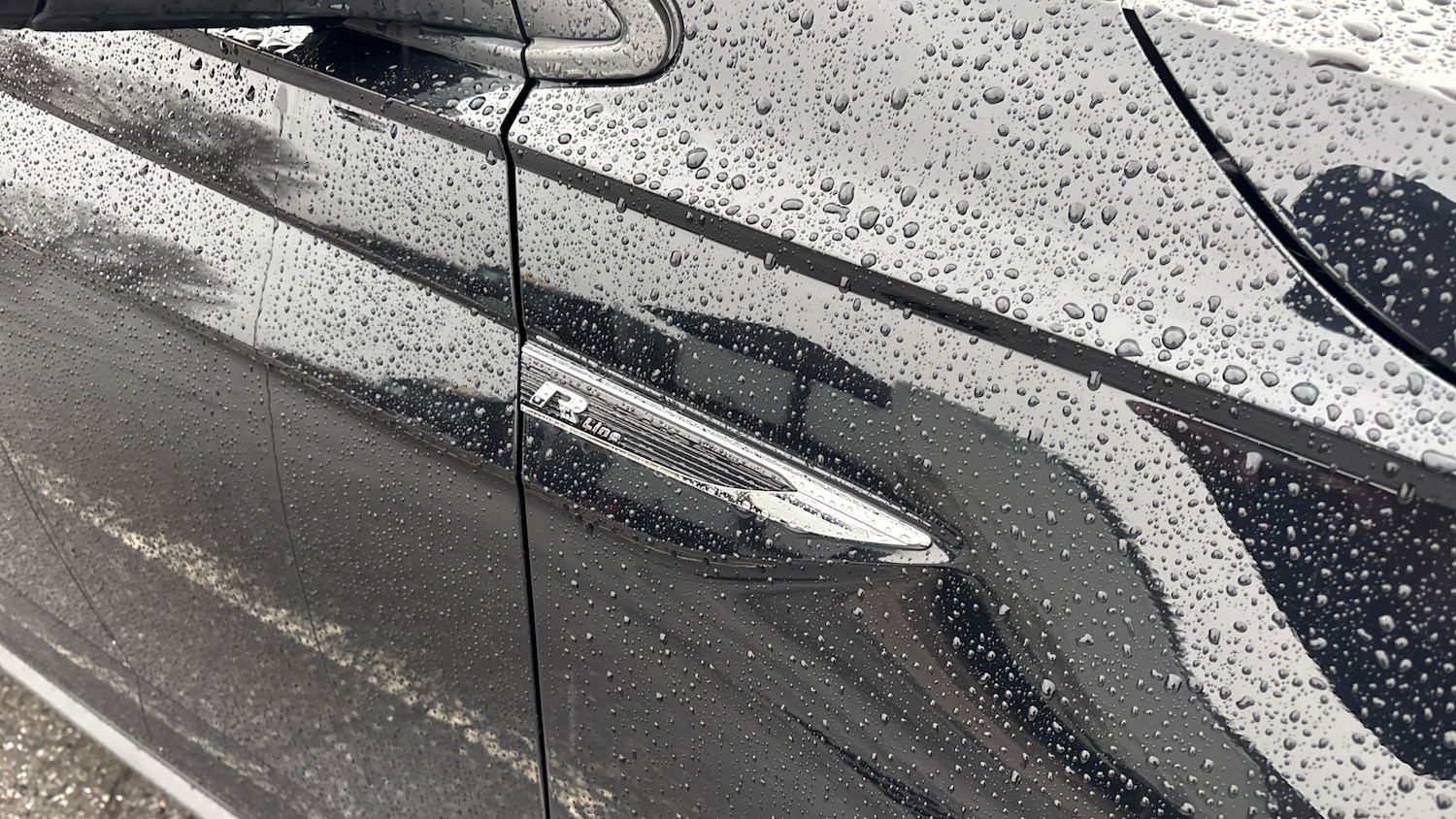 Used Volkswagen Polo 2018 for sale - 77103969: Photo 25