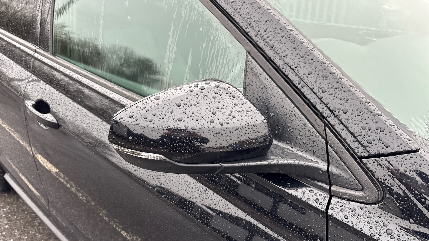 Used Volkswagen Polo 2018 for sale - 77103969: Photo 26