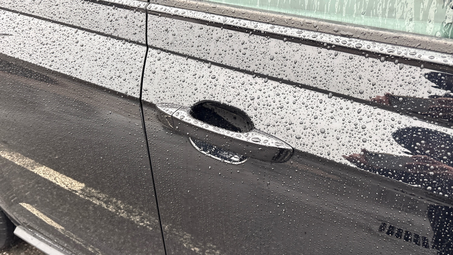 Used Volkswagen Polo 2018 for sale - 77103969: Photo 27