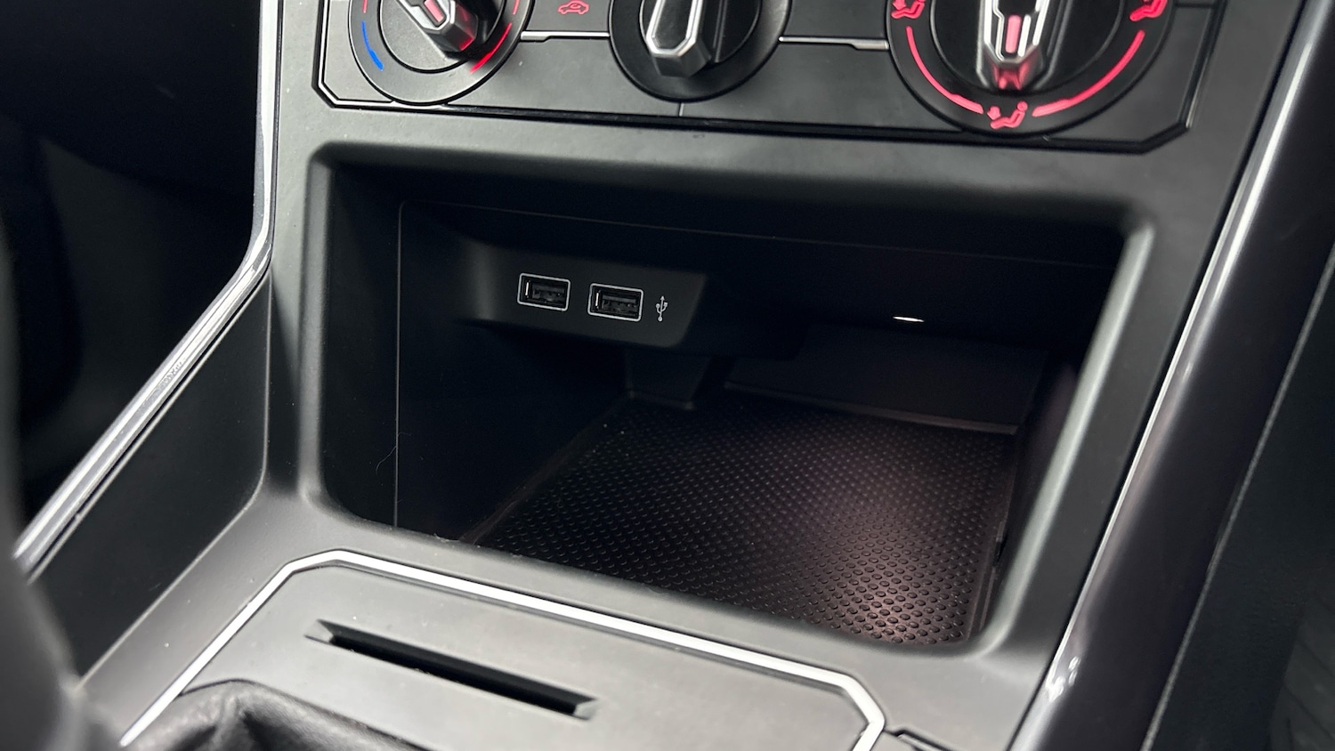 Used Volkswagen Polo 2018 for sale - 77103969: Photo 38