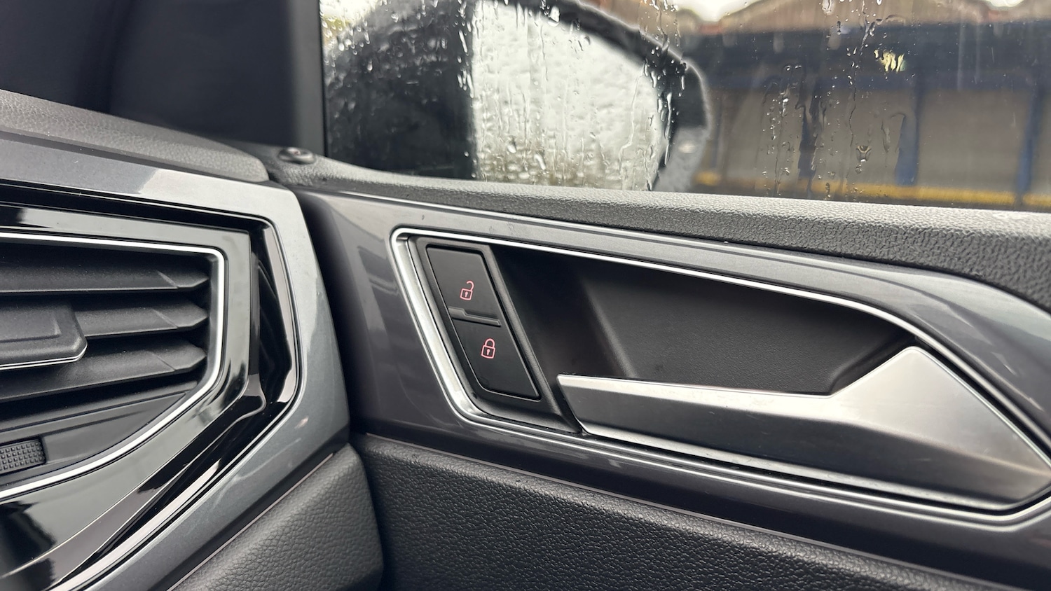 Used Volkswagen Polo 2018 for sale - 77103969: Photo 45