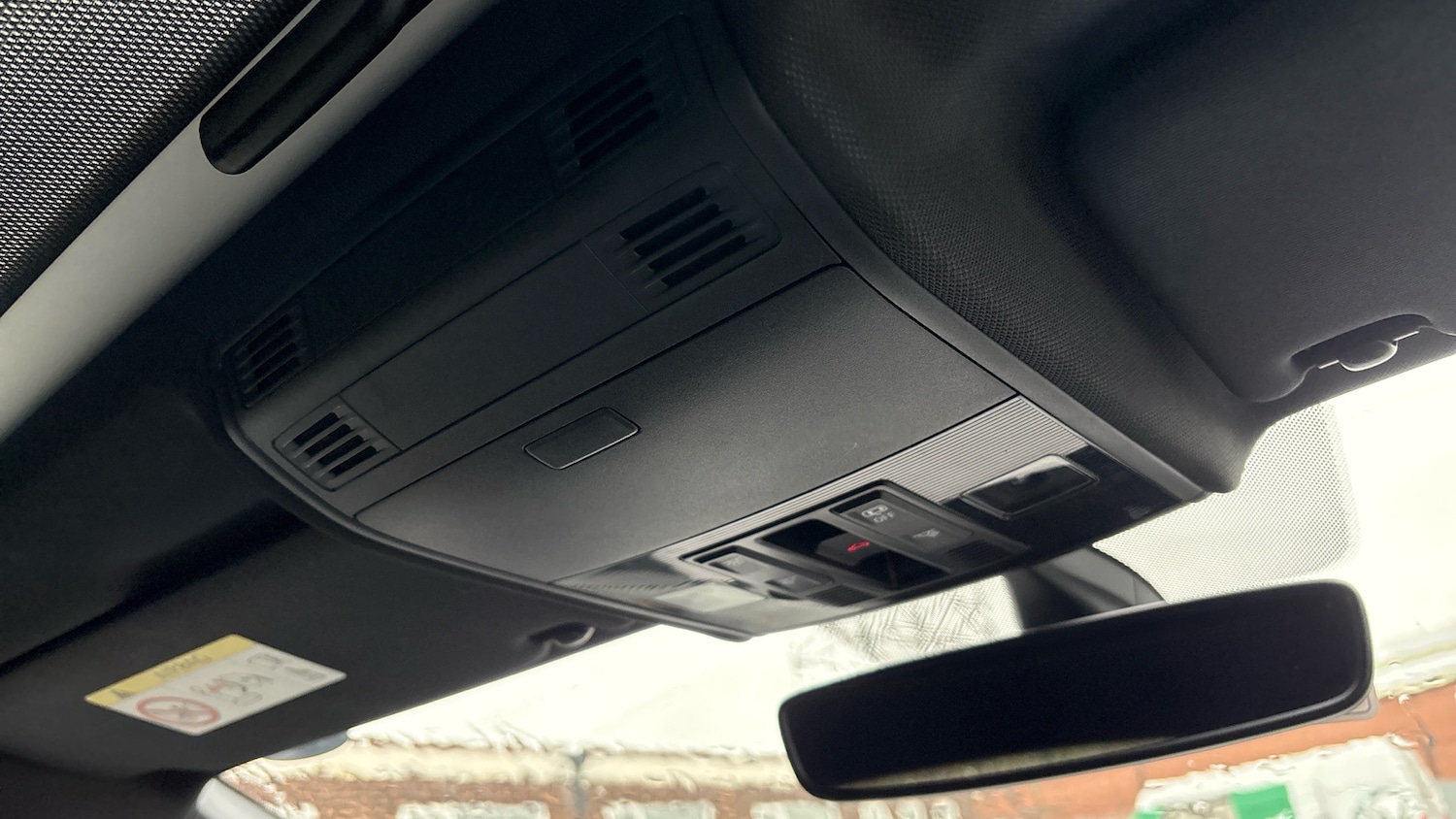 Used Volkswagen Polo 2018 for sale - 77103969: Photo 47