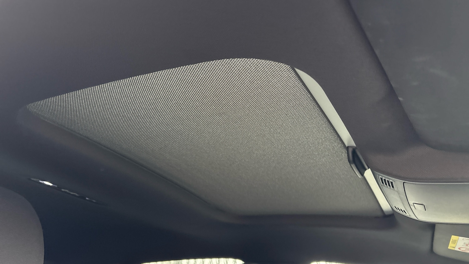 Used Volkswagen Polo 2018 for sale - 77103969: Photo 48