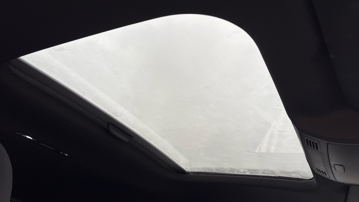 Used Volkswagen Polo 2018 for sale - 77103969: Photo 49