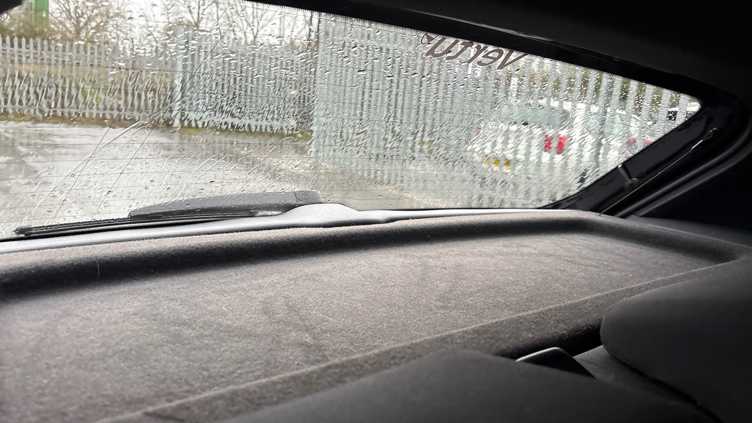 Used Volkswagen Polo 2018 for sale - 77103969: Photo 52