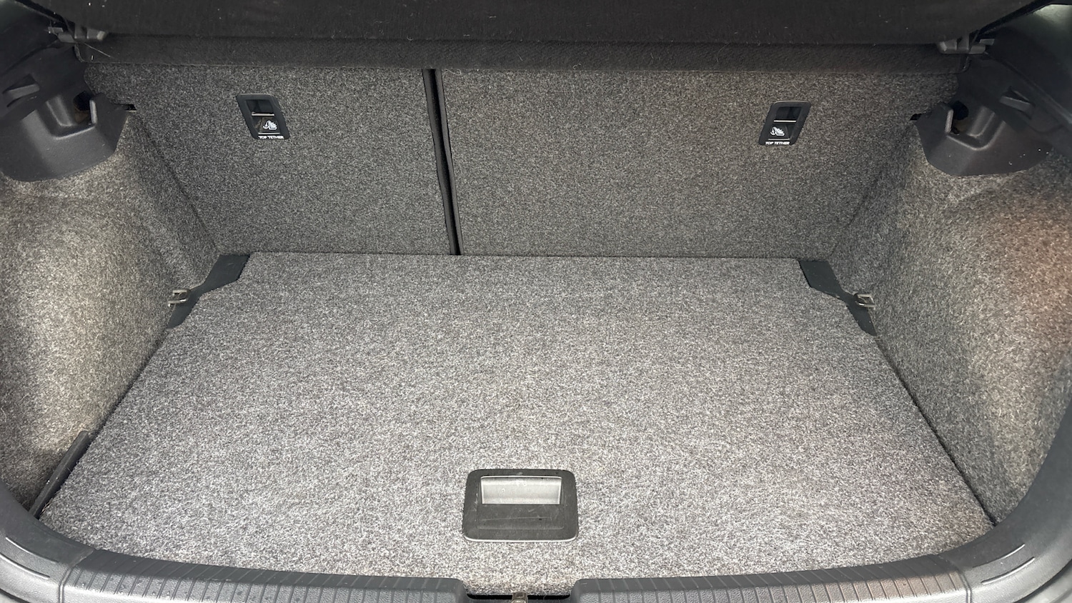 Used Volkswagen Polo 2018 for sale - 77103969: Photo 53