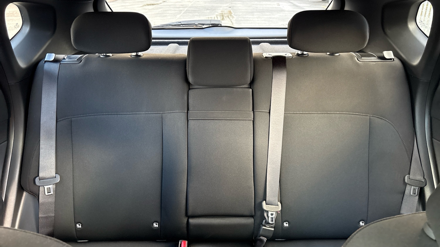 Used Hyundai KONA 2025 for sale - 76757042: Photo 15