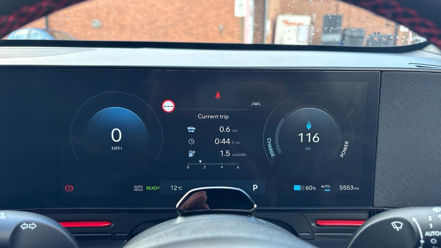 Used Hyundai KONA 2025 for sale - 76757042: Photo 18