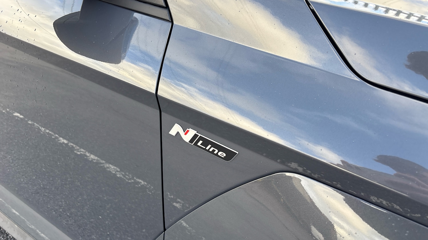 Used Hyundai KONA 2025 for sale - 76757042: Photo 26