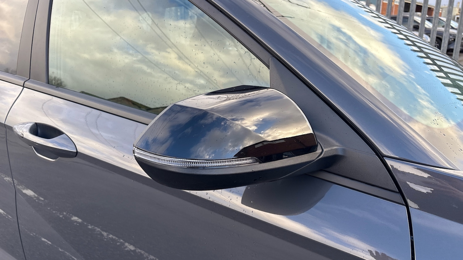 Used Hyundai KONA 2025 for sale - 76757042: Photo 27