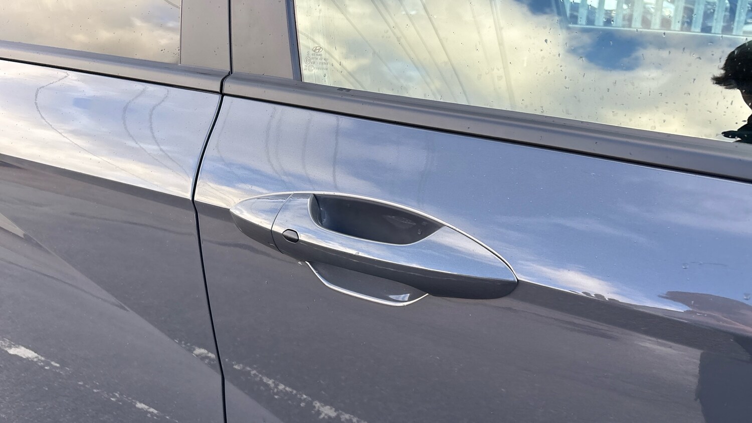 Used Hyundai KONA 2025 for sale - 76757042: Photo 28