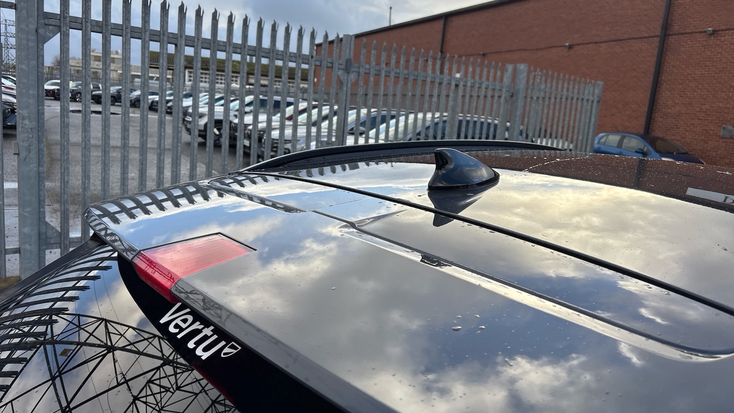 Used Hyundai KONA 2025 for sale - 76757042: Photo 33