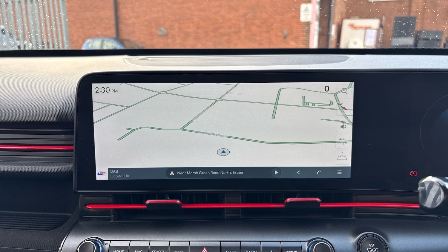 Used Hyundai KONA 2025 for sale - 76757042: Photo 34