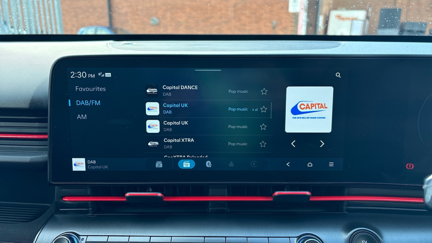 Used Hyundai KONA 2025 for sale - 76757042: Photo 35