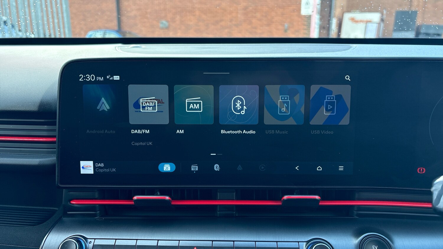 Used Hyundai KONA 2025 for sale - 76757042: Photo 36