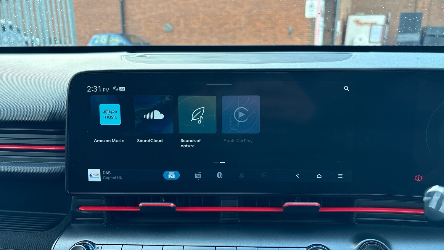 Used Hyundai KONA 2025 for sale - 76757042: Photo 37