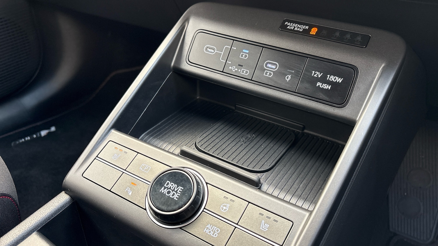 Used Hyundai KONA 2025 for sale - 76757042: Photo 41