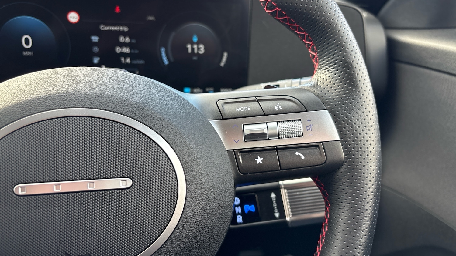 Used Hyundai KONA 2025 for sale - 76757042: Photo 43